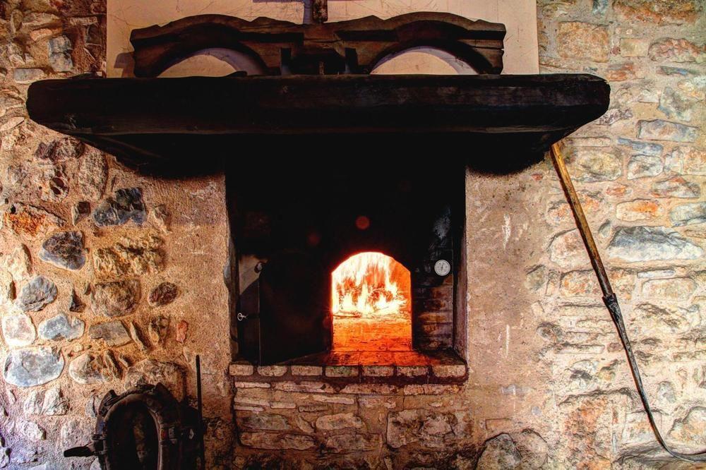 Castell De Riudabella Διαμέρισμα Vimbodi I Poblet Εξωτερικό φωτογραφία