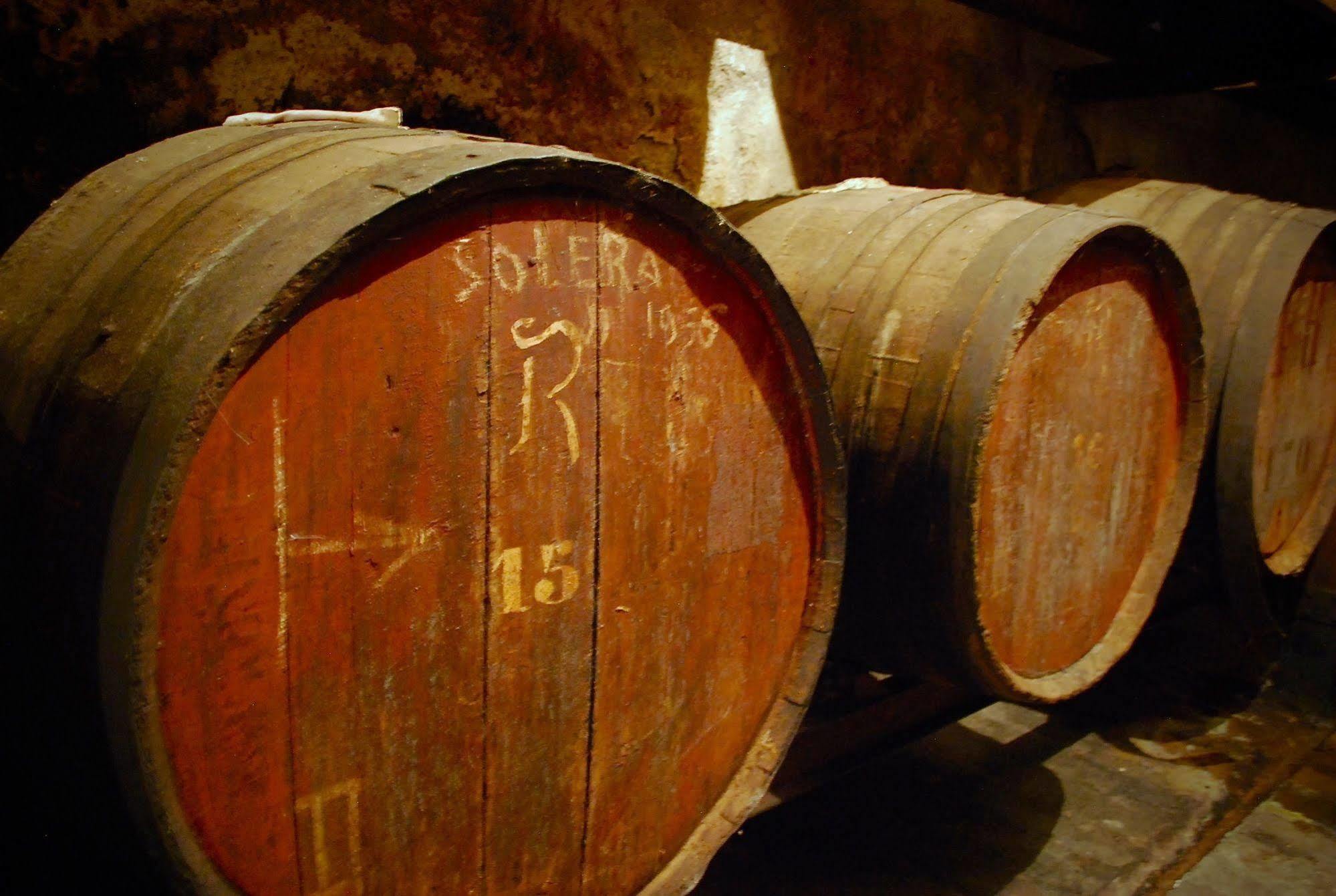 Castell De Riudabella Διαμέρισμα Vimbodi I Poblet Εξωτερικό φωτογραφία